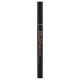 Brush Ink Tattoo Liner  1ud.-205205 1
