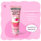 Crema de Manos Fresa Nata  50ml-195752 1
