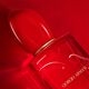 SÌ PASSIONE RED MUSK  100ml-229115 4