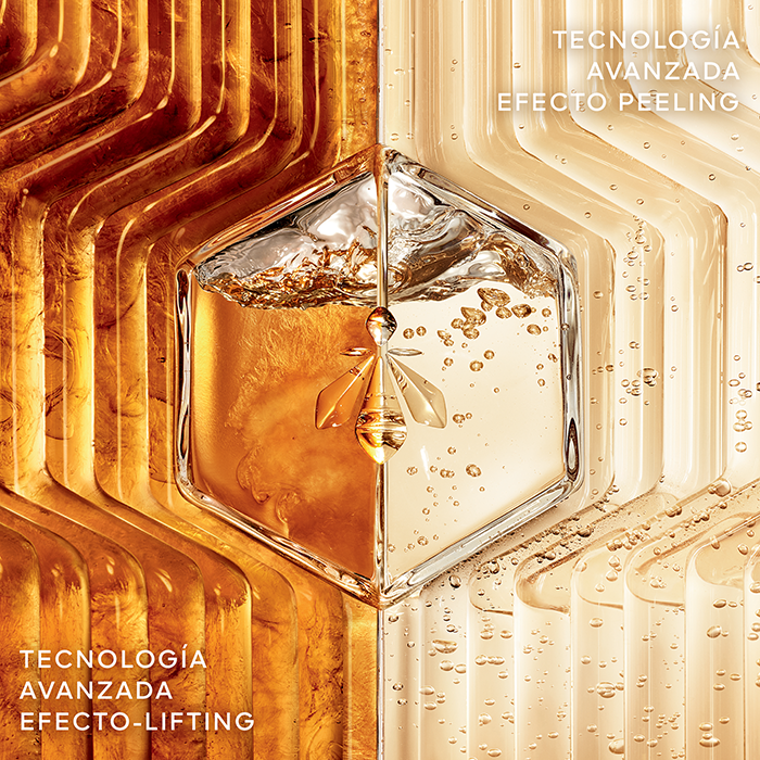 Abeille Royale Crema de Día Honey Treatment  50ml-212162 4