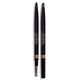 STYLO SOURCILS HAUTE PRÉCISION   0