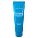 Cleopatra Reparadora de Manos  100ml-203351 6