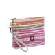 Neceser de Playa Sayurita Multicolor   2