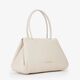 Bolso Shopper West RE Beige Claro   1