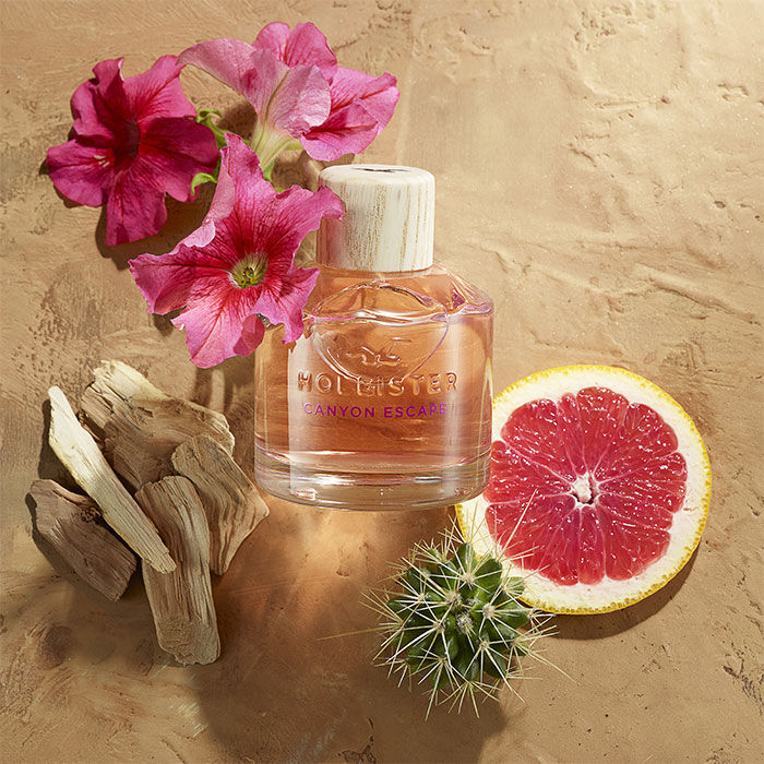 Canyon Escape Her  100ml-198829 2