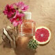 Canyon Escape Her  100ml-198829 2