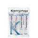 Original Crema Dental Fluorada  4ud.-145292 1