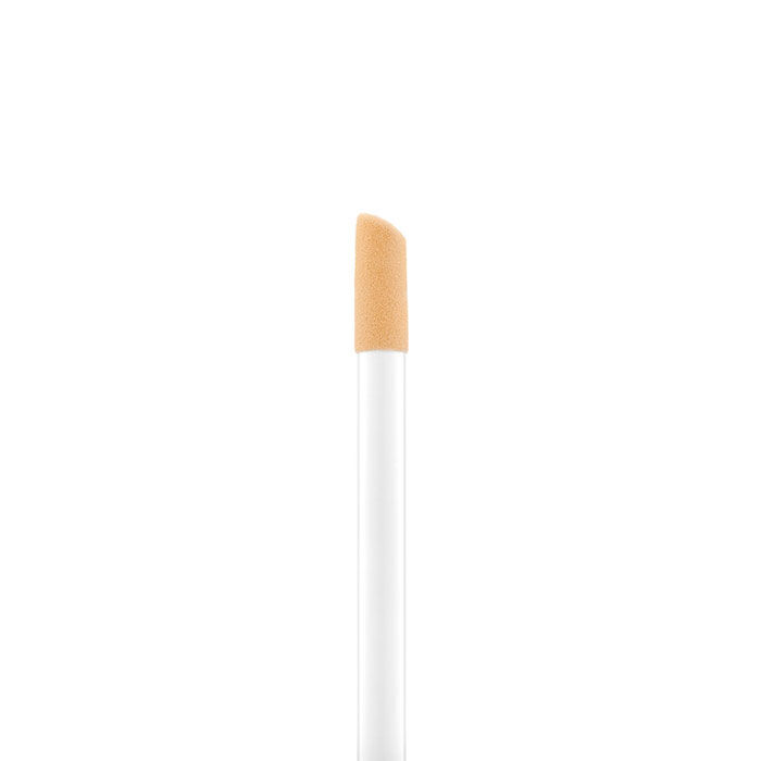 Soft Glam Filter Fluído   1