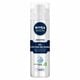 Sensitive Gel de Afeitar  200ml-126214 0