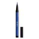 DIORSHOW LIQUID LINER   0