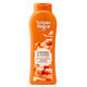 Delicious Caramel Cream Toffee Gel de Baño  650ml-205057 0