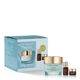 Daywear Advanced Multi-Protection Anti-Oxidant Creme Estuche  50ml-226876 0