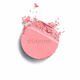 Joli Blush   1