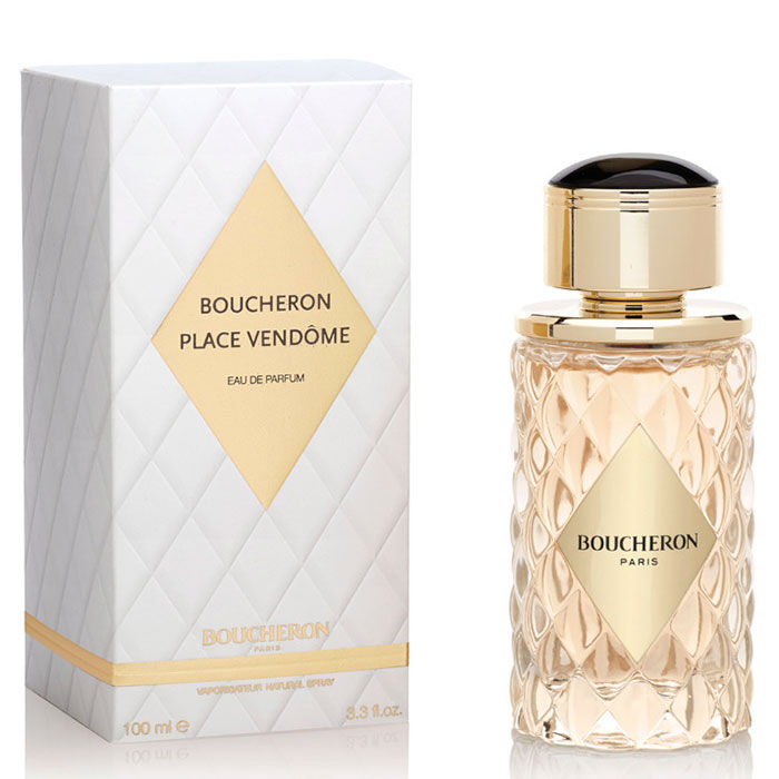 PLACE VENDÔME  100ml-146425 1