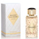 PLACE VENDÔME  100ml-146425 1