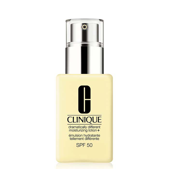 Dramatically Different Moisturizing Lotion SPF50  75ml-229376 7