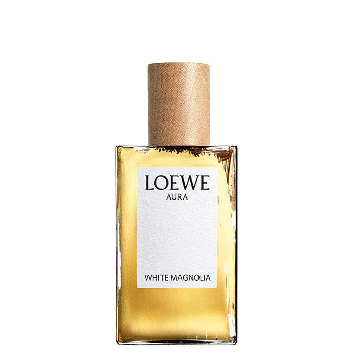 AURA WHITE MAGNOLIA  30ml-188056 5