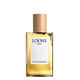 AURA WHITE MAGNOLIA  30ml-188056 5