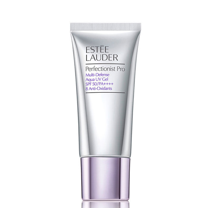 Perfectionist Pro Multi-Defense Aqua UV Gel SPF50  50ml-219120 0