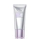 Perfectionist Pro Multi-Defense Aqua UV Gel SPF50  50ml-219120 0