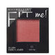 Fit Me Blush   3
