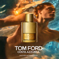 Costa Azzurra Parfum  100ml-202480 5