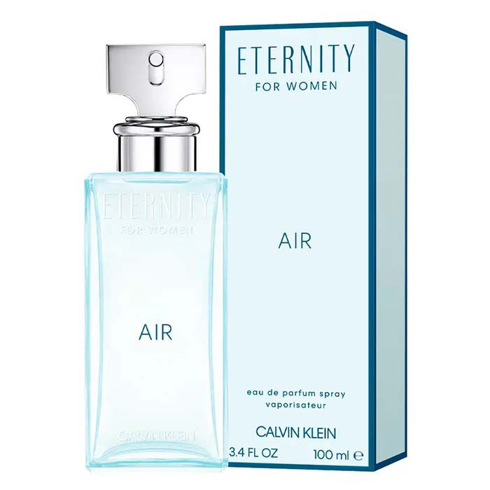 ETERNITY AIR  100ml-167665 1