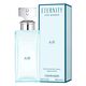 ETERNITY AIR  100ml-167665 1