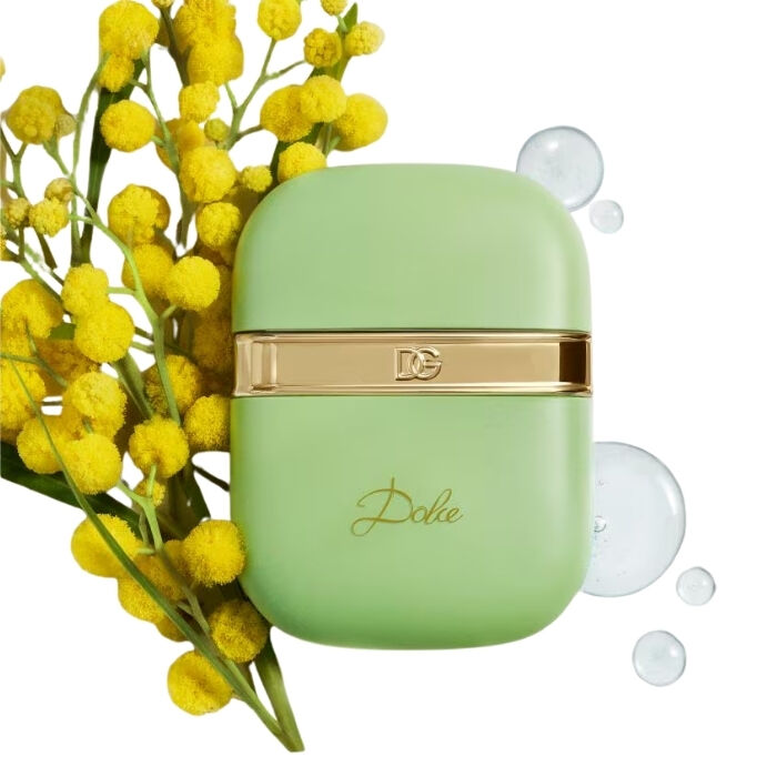 DOLCE TOTTLE  30ml-241060 6