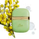 DOLCE TOTTLE  30ml-241060 6