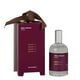 Pimiento +++  100ml-218196 1