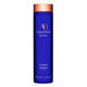 The Shampoo  200ml-215575 1