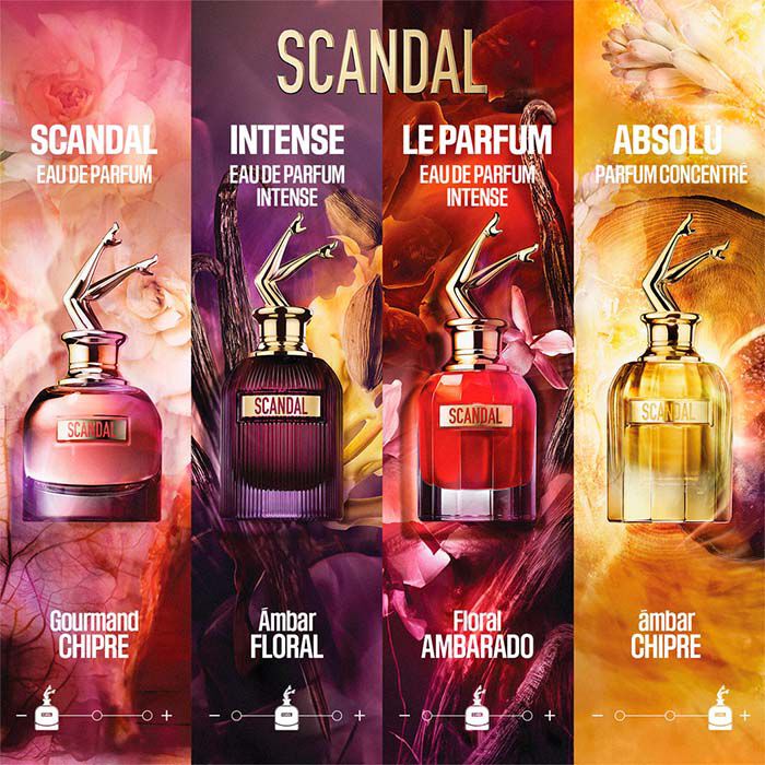 SCANDAL INTENSE  50ml-229348 4