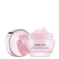 Hydra Zen Gel-Crème Hydratant Anti-Stress  50ml-187872 2