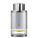 EXPLORER PLATINUM  100ml-211702 0