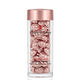Retinol + HPR Ceramide Capsules  1ud.-223117 7