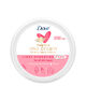 One Cream Light Hydrating  250ml-211946 1