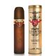 Royal  100ml-135999 2