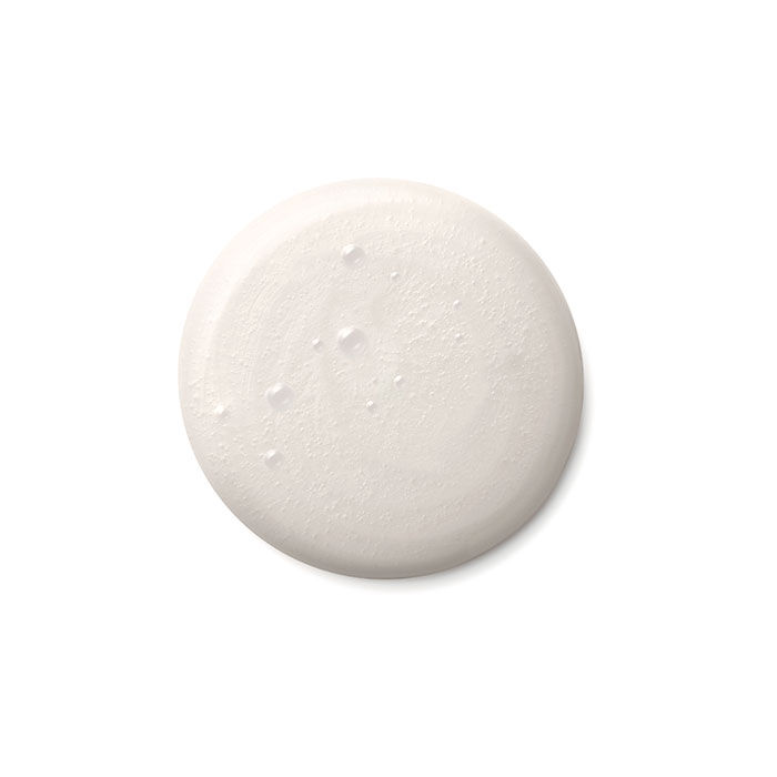 Pure Ritual Care-In-Foam Limpiador  125ml-171256 1