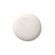 Pure Ritual Care-In-Foam Limpiador  125ml-171256 1