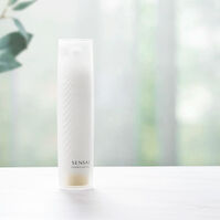Essence Day Veil  40ml 3