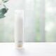 Essence Day Veil  40ml-196548 3