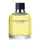 POUR HOMME  125ml-209906 0