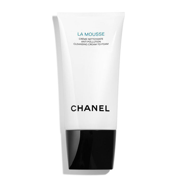 LA MOUSSE  150ML-168314 2