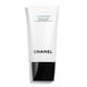 LA MOUSSE  150ML-168314 2