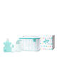 BABY TOUS Estuche  100ml-197072 1