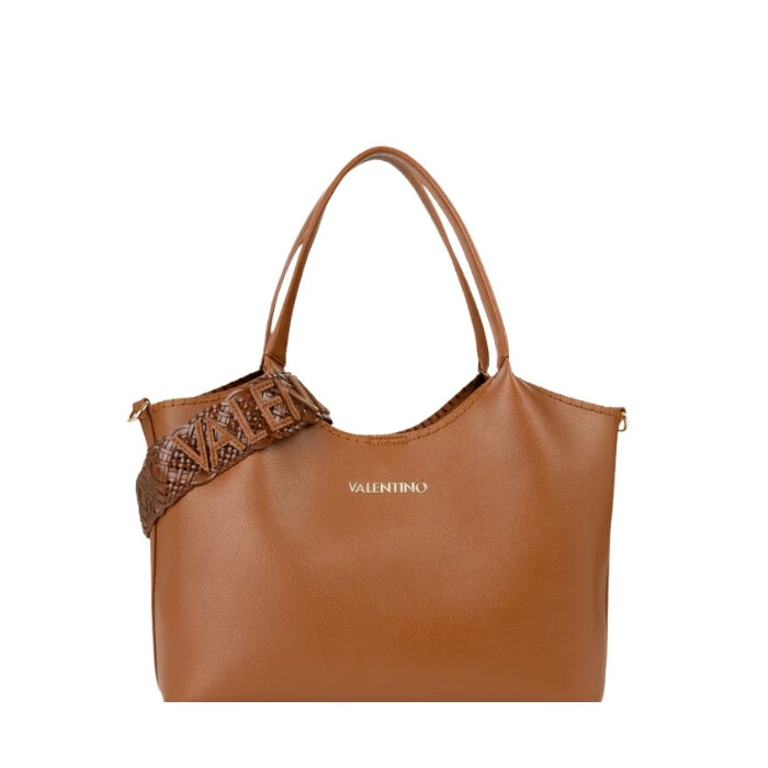Bolso Aleksandra Cuero   0
