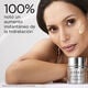 PREVAGE Multi Restorative Night Cream  50ml-239604 5