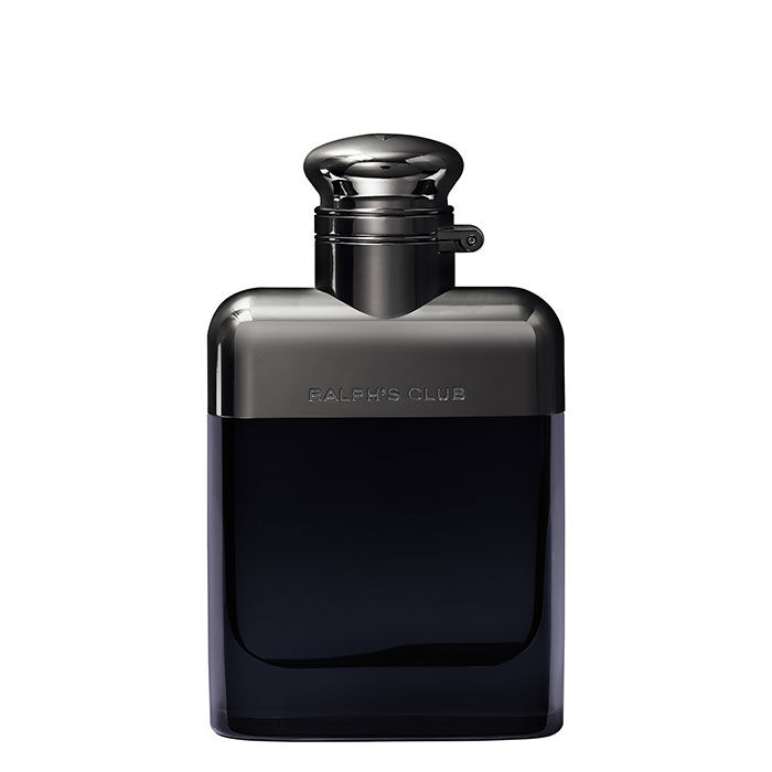 RALPH'S CLUB  50ml-199910 0