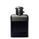 RALPH'S CLUB  50ml-199910 0